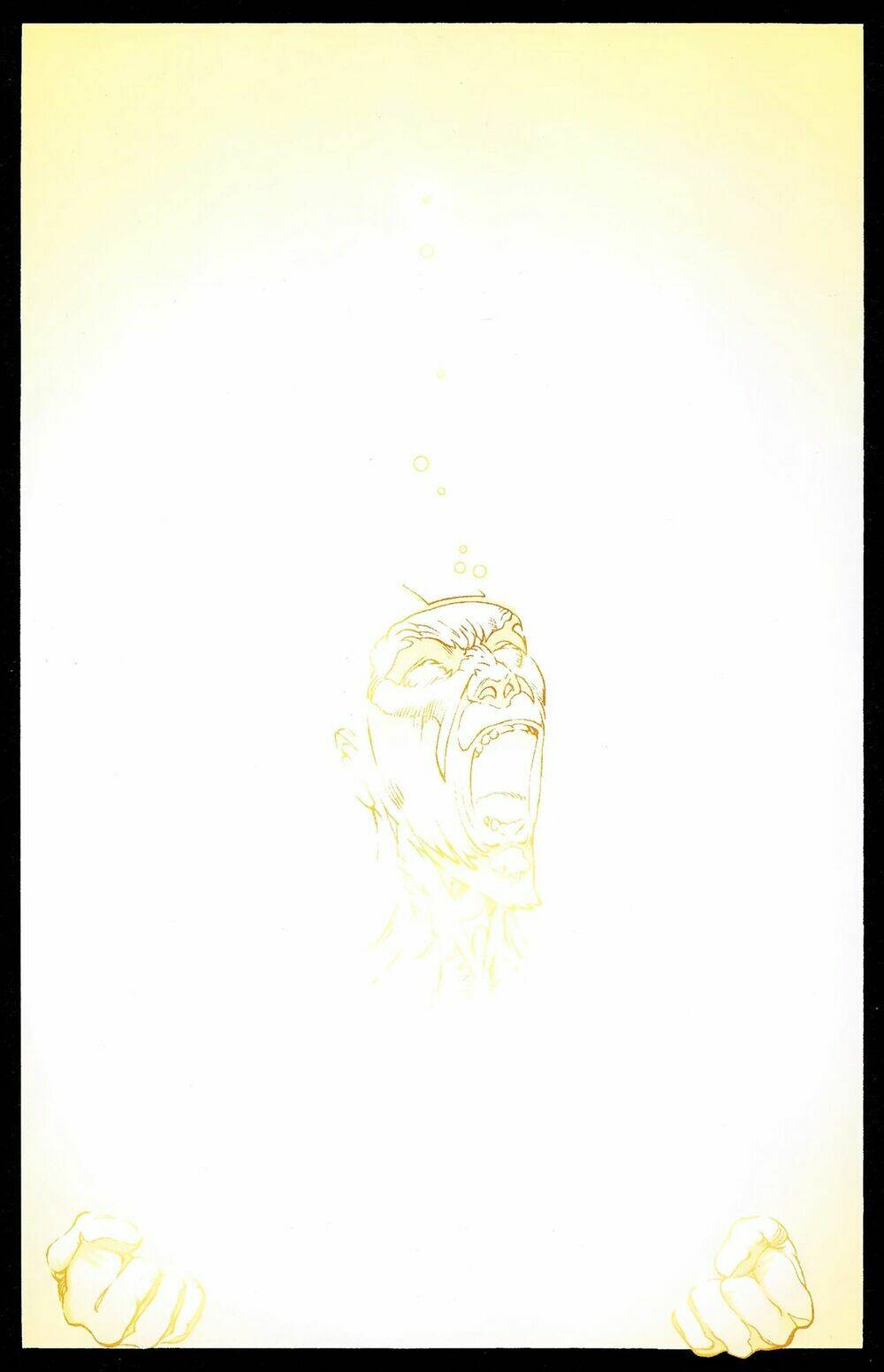 identity crisis chapter 3 14