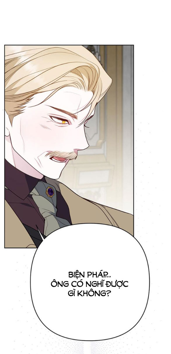 Tiểu Bạo Chúa chapter 37.2 - Trang 31