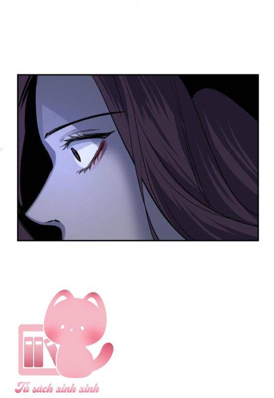 tiên nữ ngoại truyện chapter 24 14