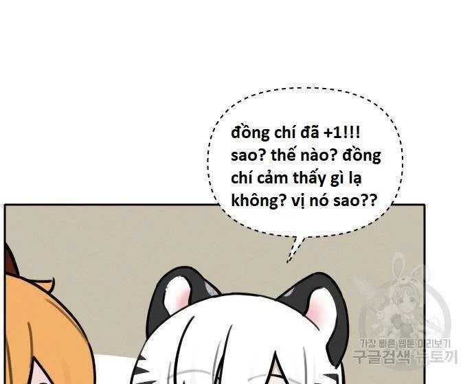 sự lụi tàn của usuzumi chapter 111 93