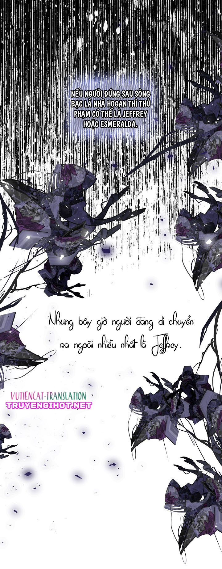 thanh tra của muiella chapter 142 18