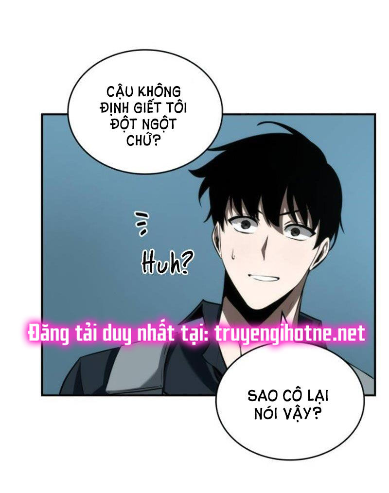 toàn trí độc giả - omniscient reader chapter 44.1 25