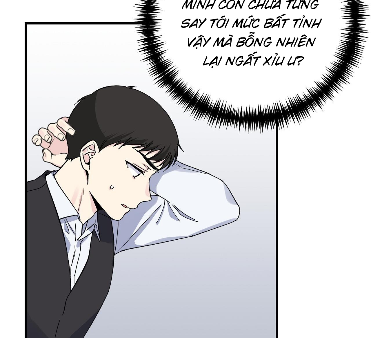 vị ngọt đôi môi chapter 47 109