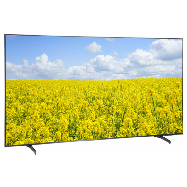 Smart Tivi Samsung 4K CRYSTAL UHD 70 INCH 70AU8100 - Hàng Chính Hãng