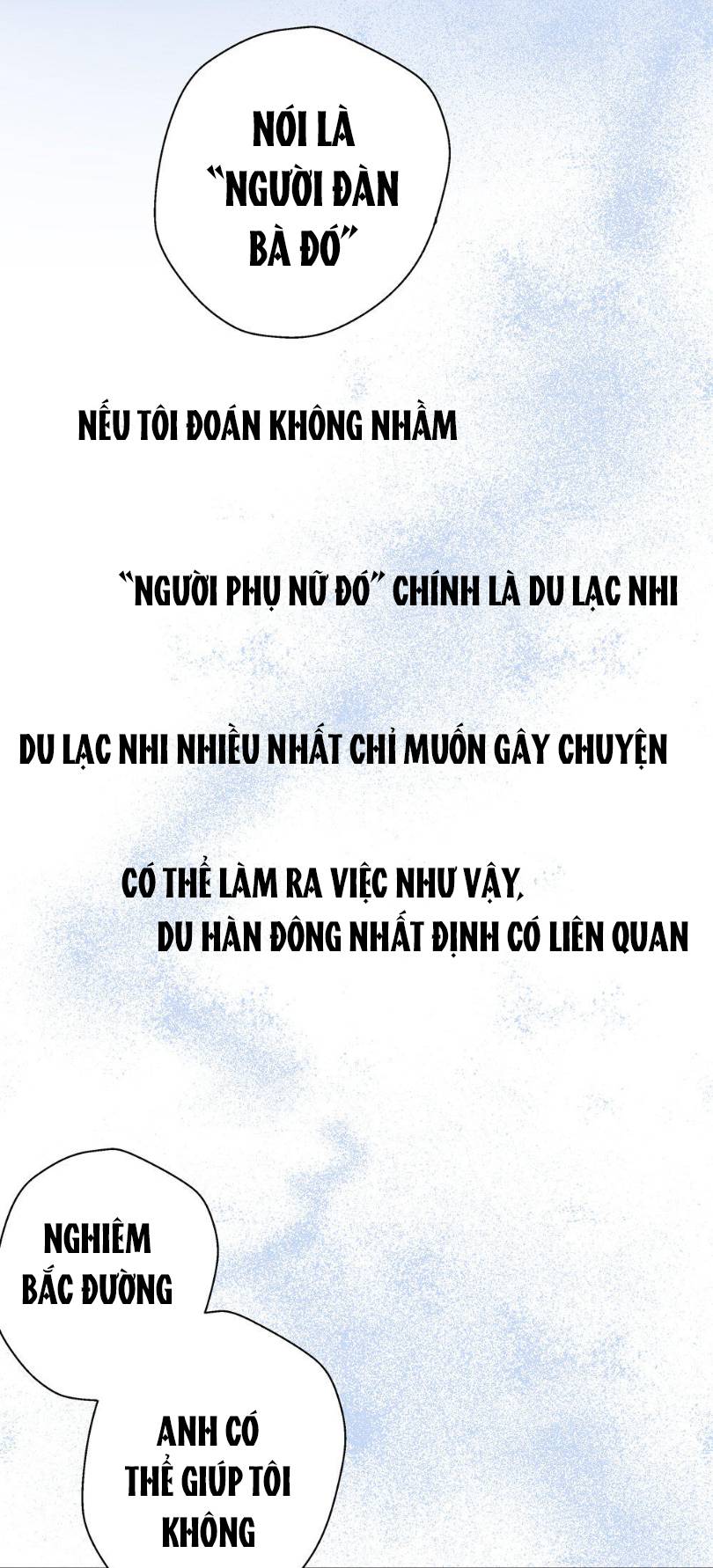 cưng chiều ái thê hư hỏng chapter 14 33
