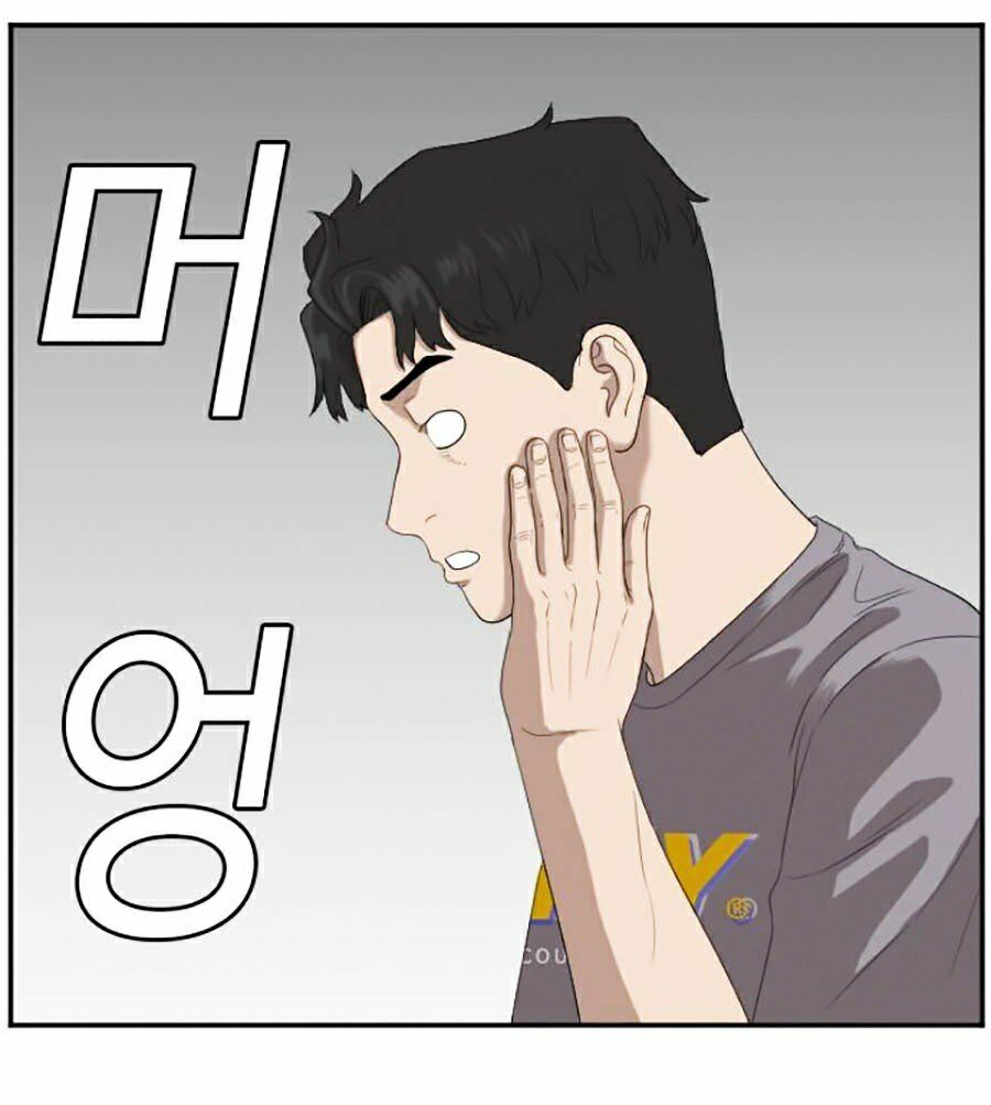 người xấu chapter 64 79