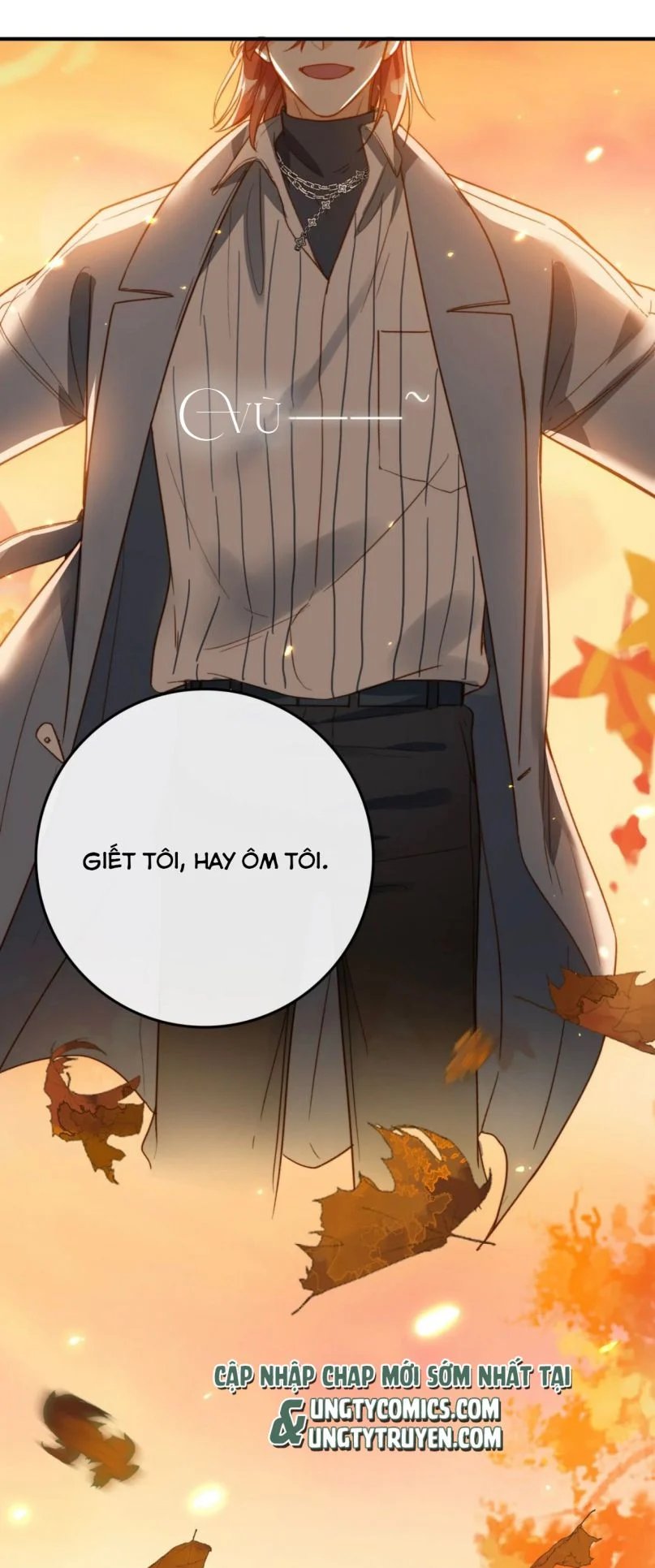 nụ hôn vực thẳm chapter 98 37