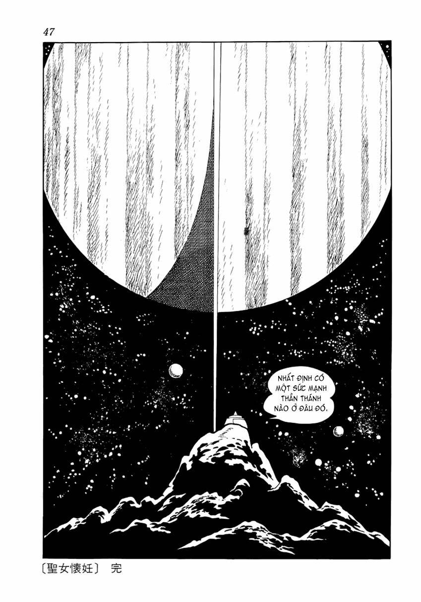 clockwork apple chapter 2 25