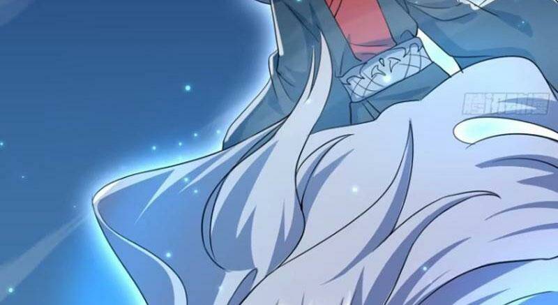 trăm tuổi mở hệ thống: con hiền cháu ngoan quỳ khắp núi! chapter 22 66