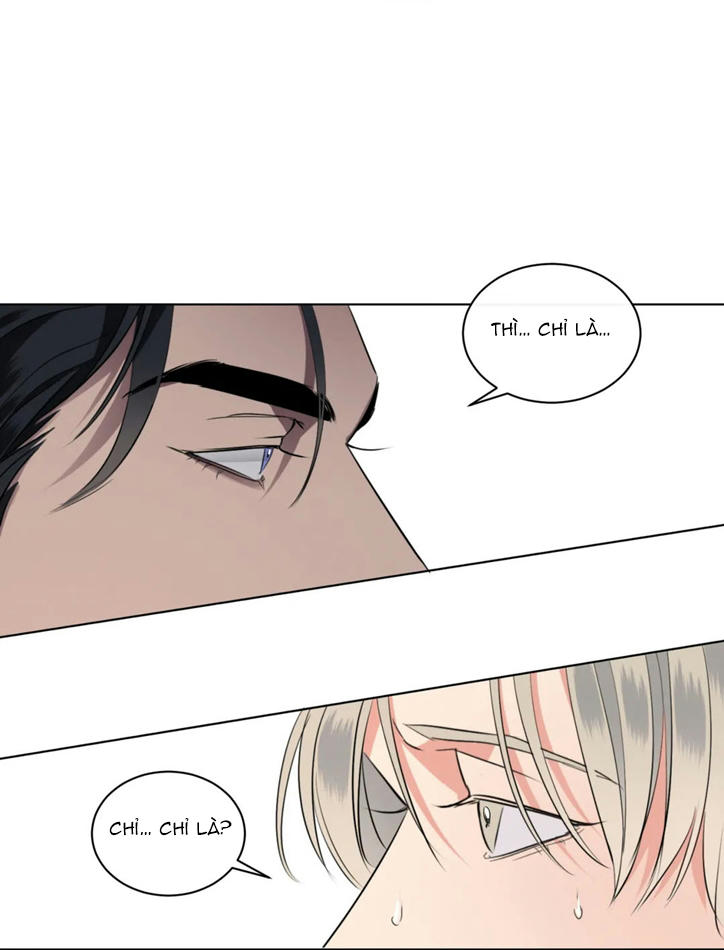 kick off chapter 3 44