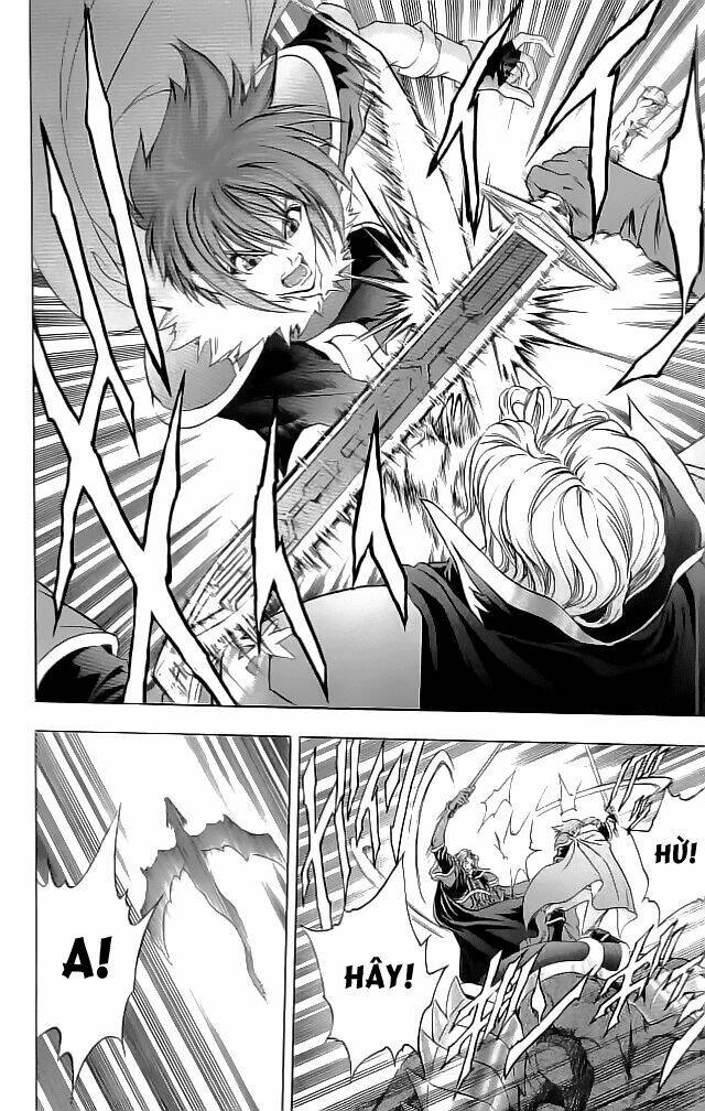 fire emblem-hasha no tsurugi chapter 31 28