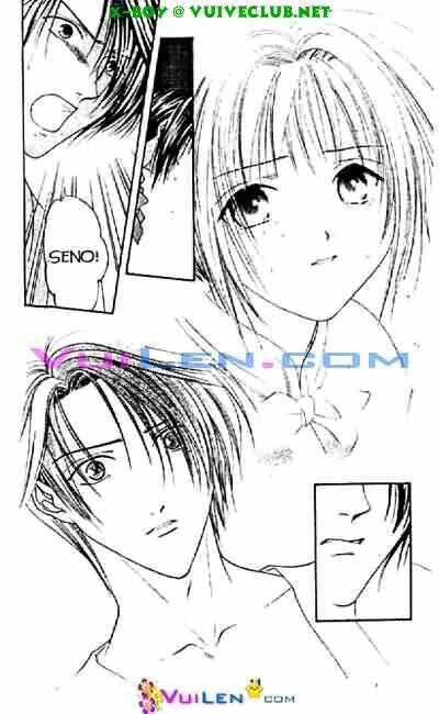 cô bé alice thầm lặng chapter 5 12