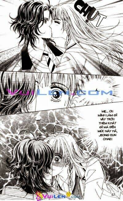 1:00 am chapter 5 58