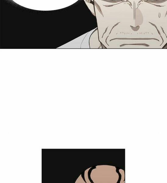 võ sĩ - the boxer chapter 100 134