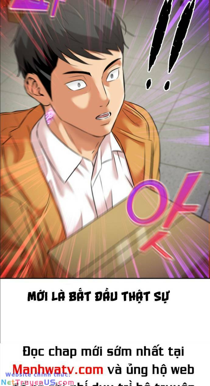 gương mặt thiên tài chapter 143 64