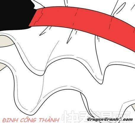 phần mềm thẩm mỹ chapter 22 40