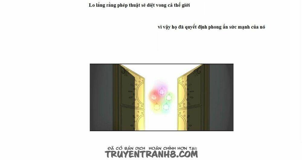 scarce clover hima chapter 1 11