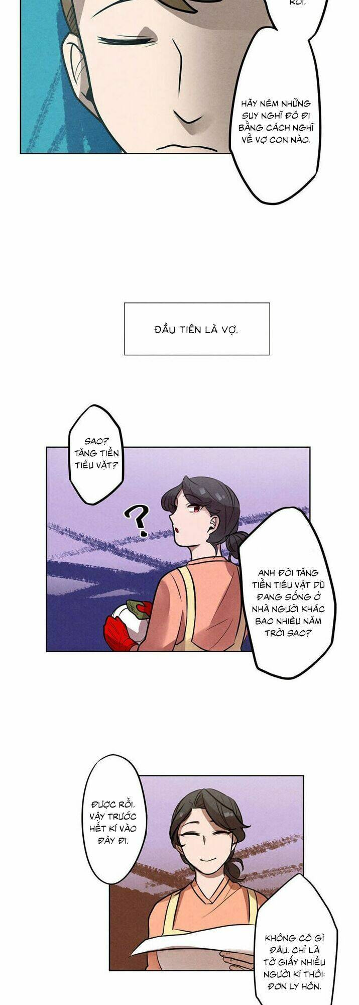 miracle app store chapter 7.2 16