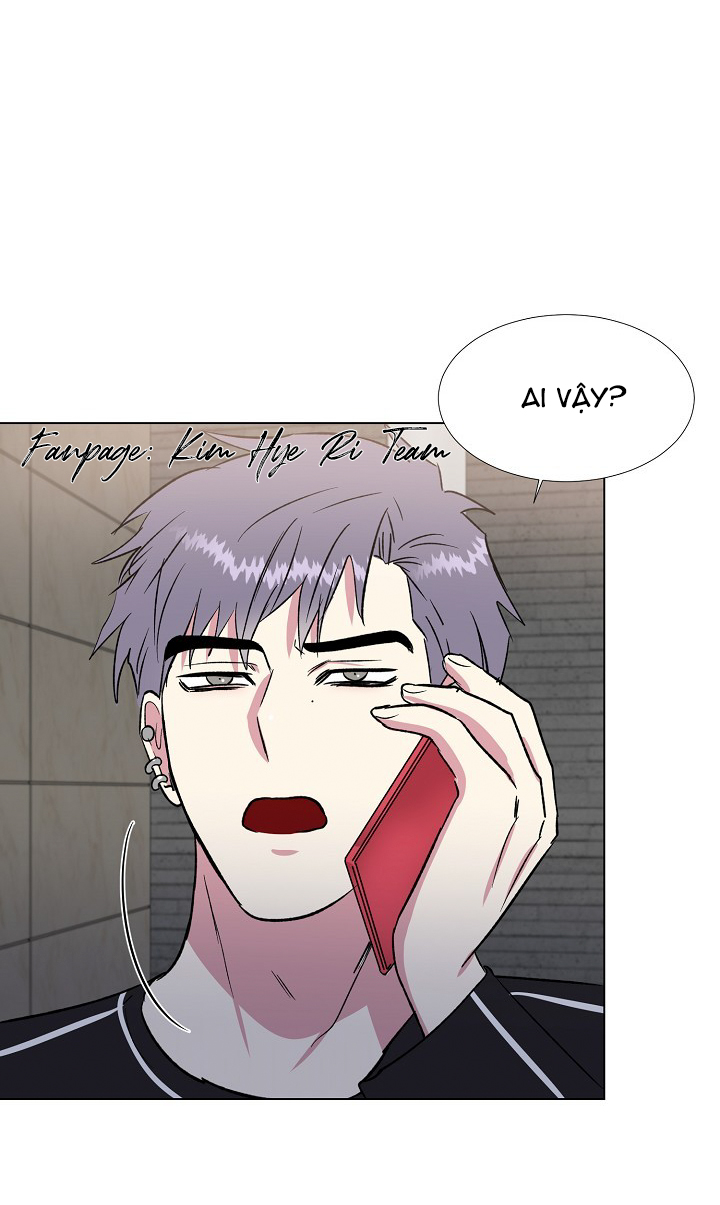 dưới đôi cánh ấy chapter 30.2 18