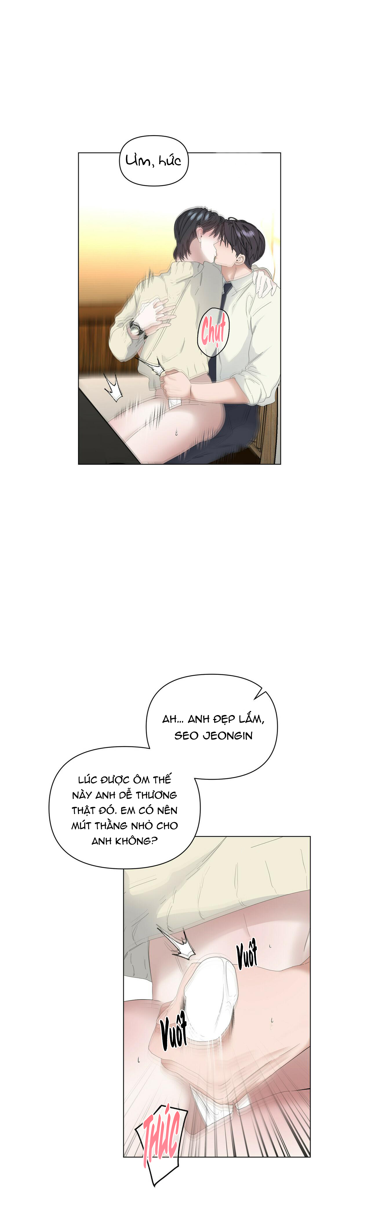 hội chứng chapter 53 17