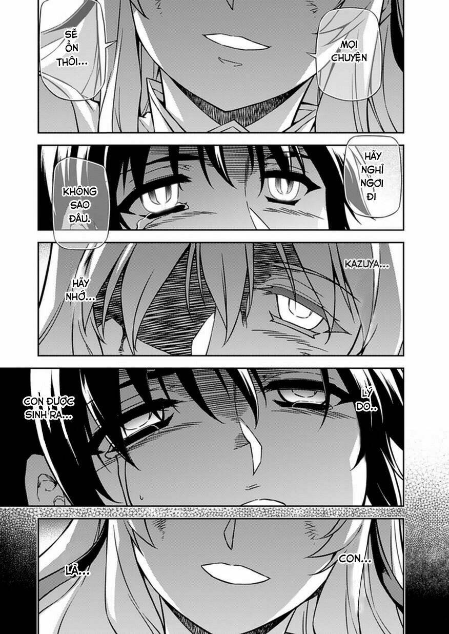 freezing chapter 183 19