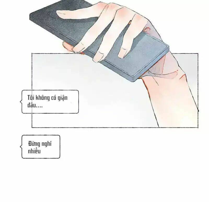 bắt đầu từ 1 lời nói dối chapter 4 3