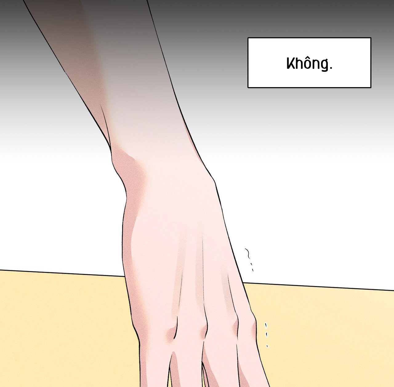 người yêu của anh chapter 8 25