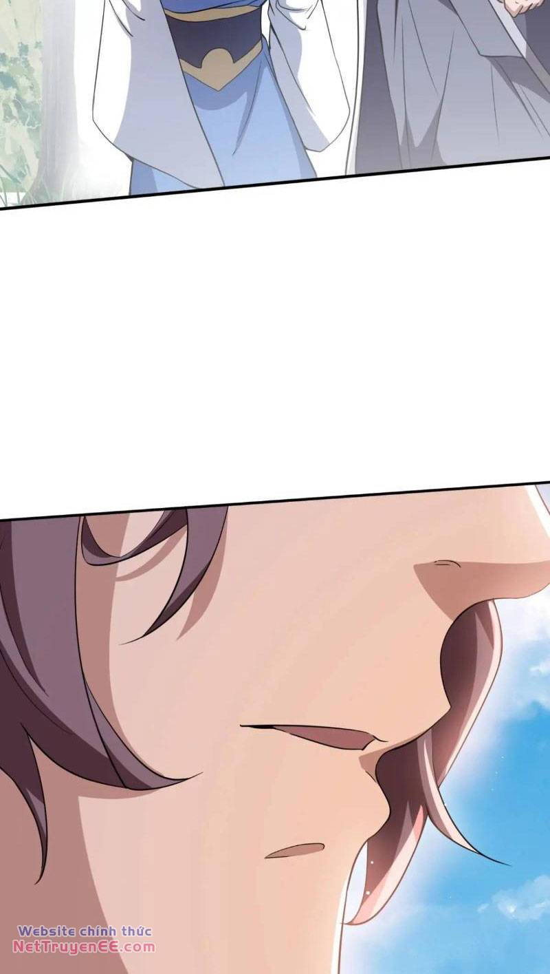 trăm tuổi mở hệ thống: con hiền cháu ngoan quỳ khắp núi! chapter 32 42