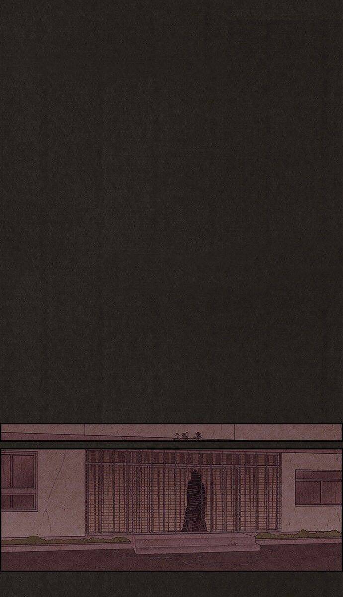 quái vật tại chung cư xanh chapter 110 19