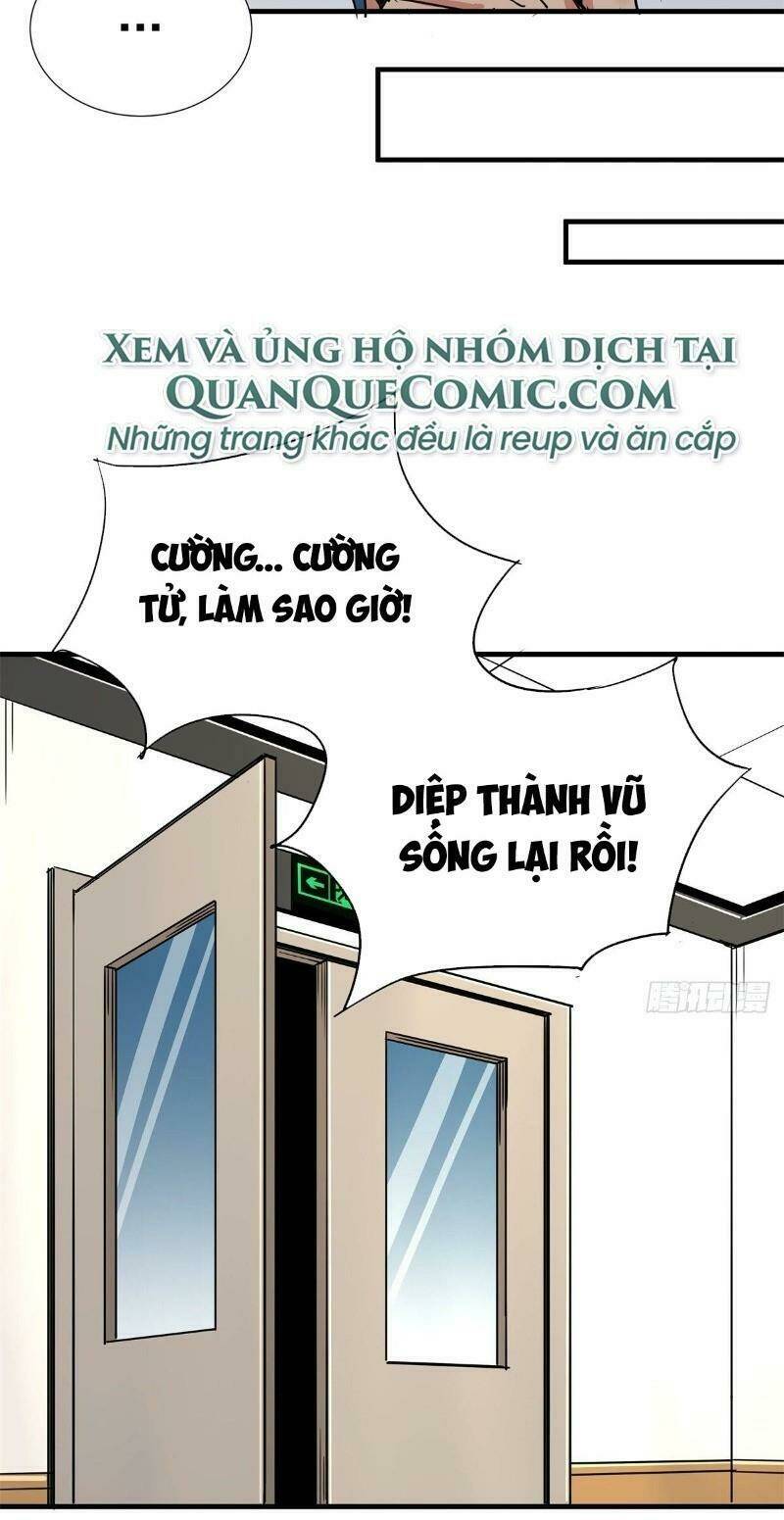 thiên luân chapter 2 22