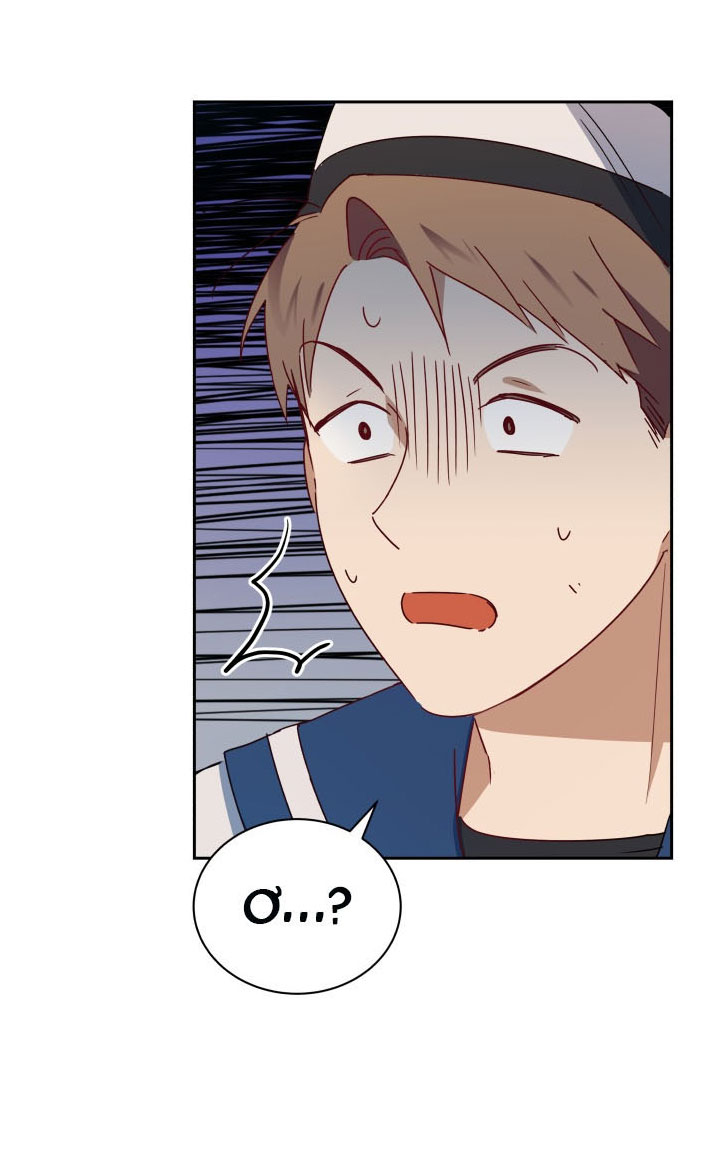 nàng elizabeth thuần khiết chapter 12 45