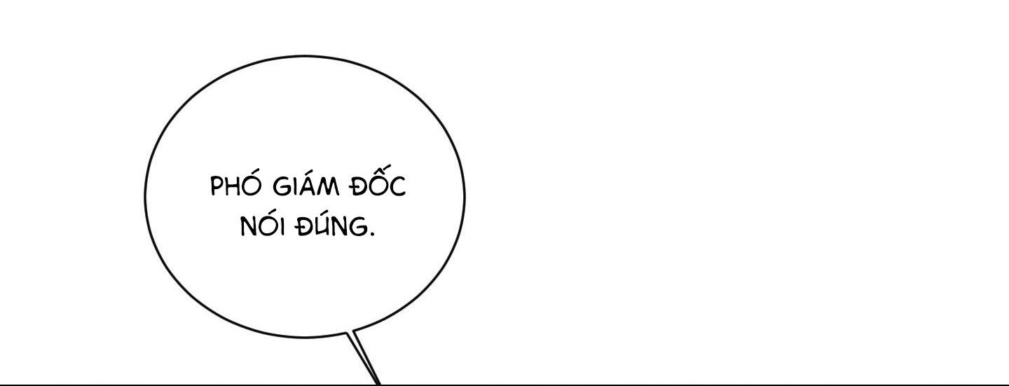 điểm dừng chân cuối cùng chapter 36 53