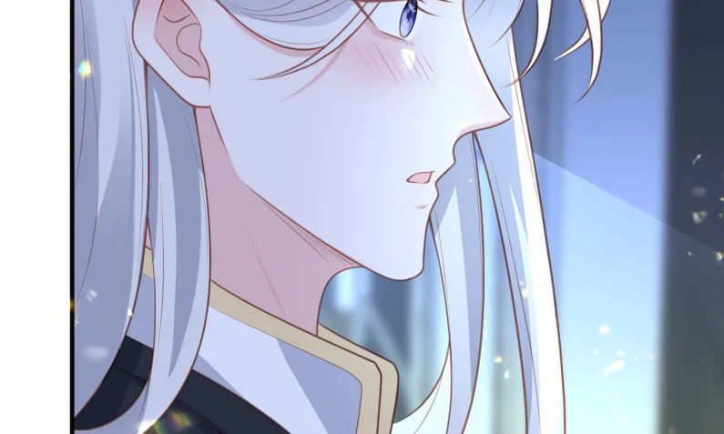 phản diện bị truy thành đoàn sủng chapter 24 35