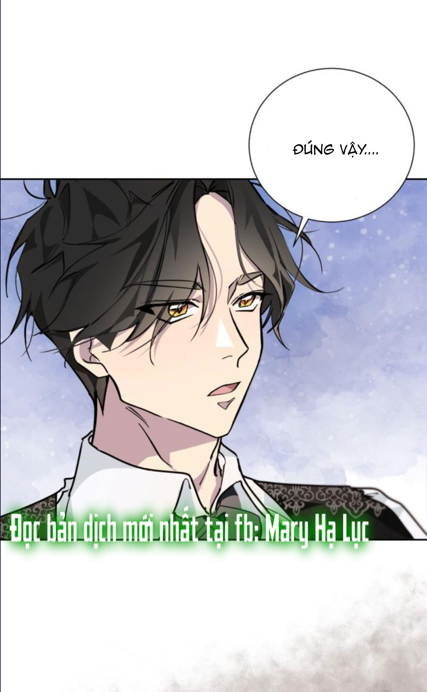 đã có lúc ta muốn nàng chết đi chapter 8.1 8