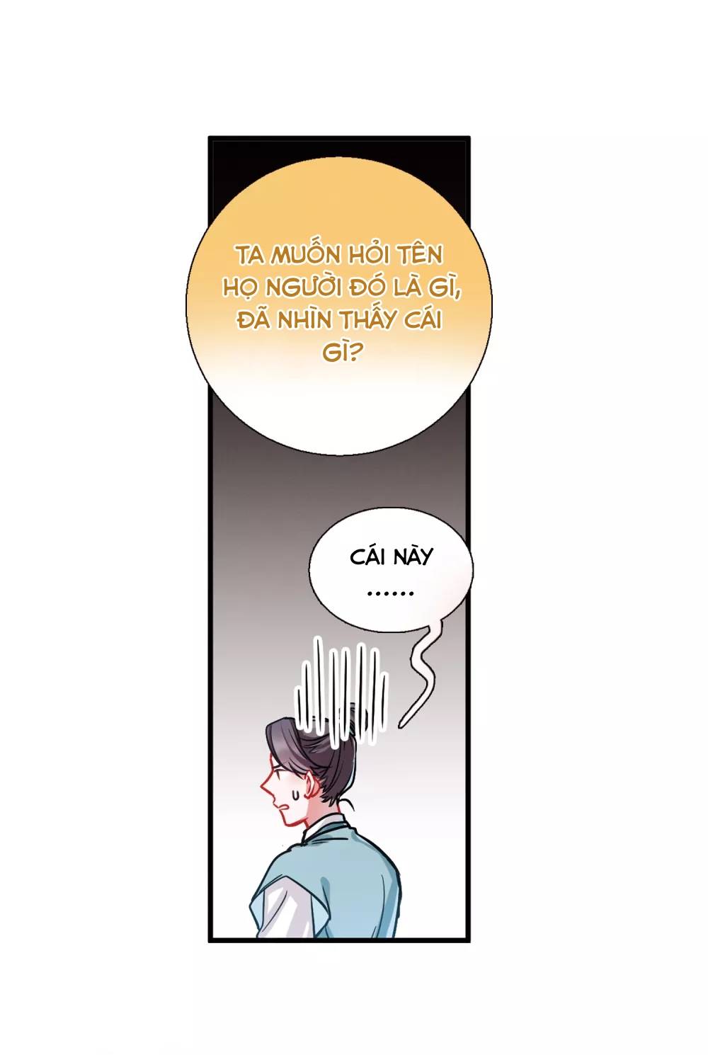 danh kiếm trủng chapter 24 41