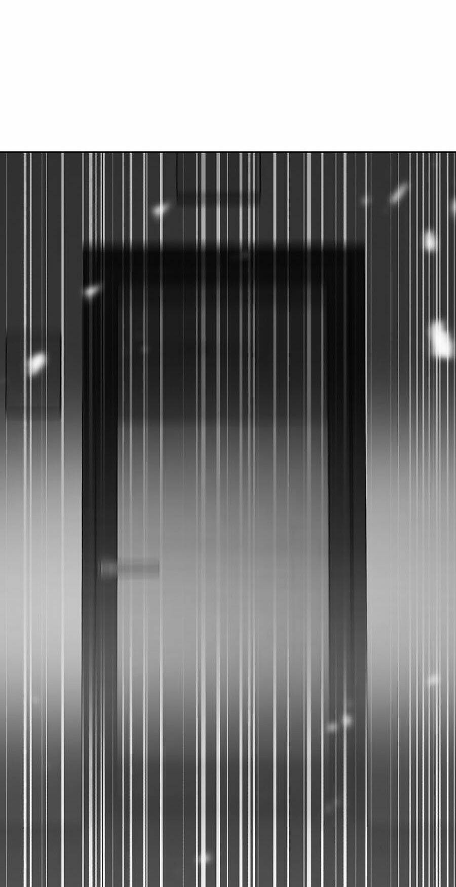 bạn học tôi là lính đánh thuê chapter 10 66