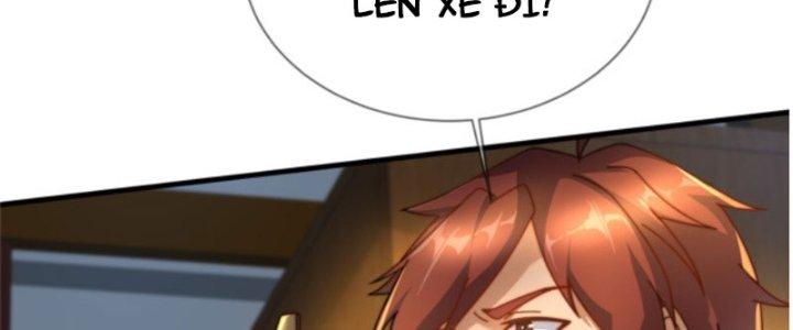 võ thánh này cũng quá khẳng khái chapter 8 20