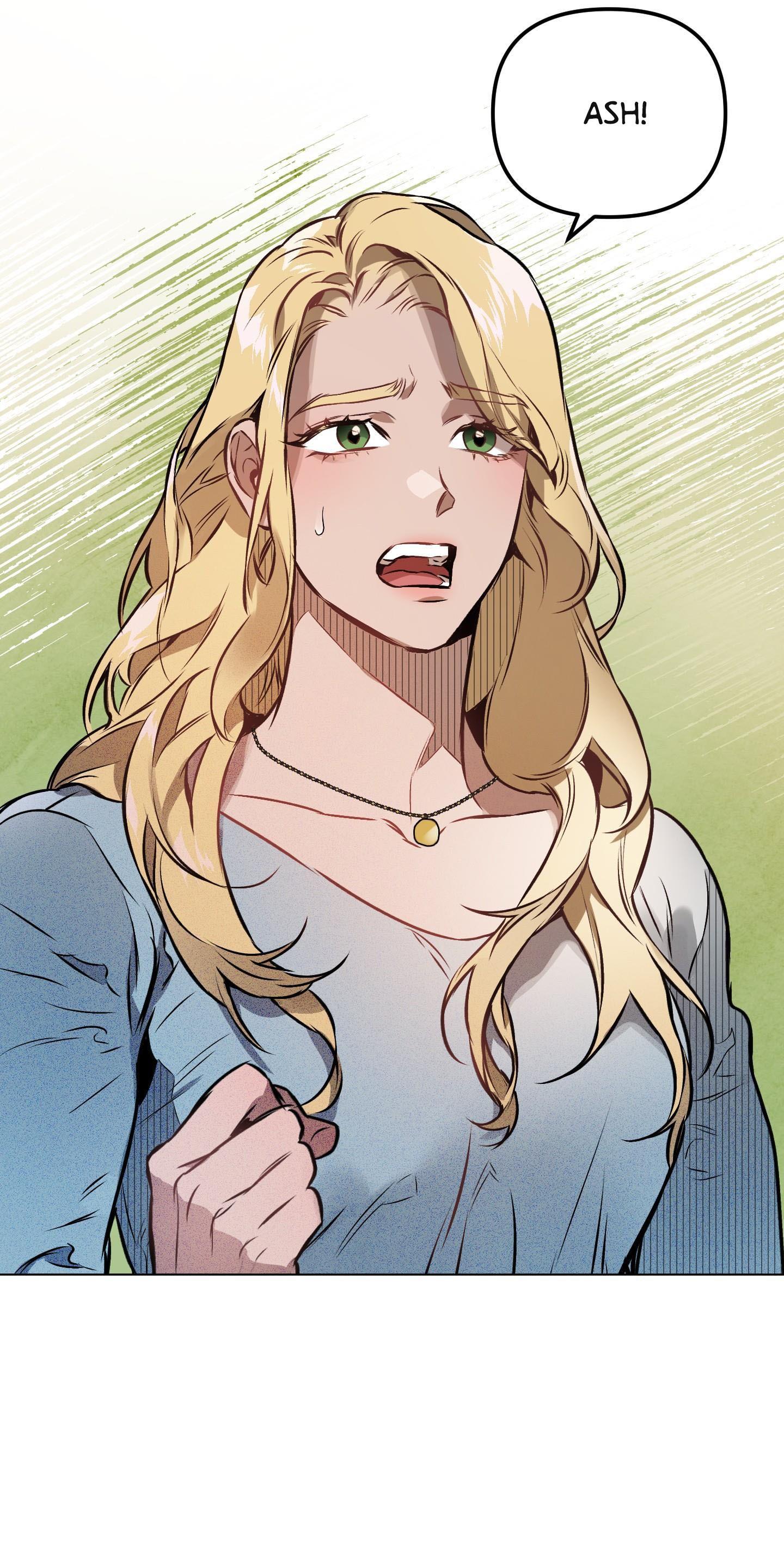 định tên mối quan hệ chapter 31 74