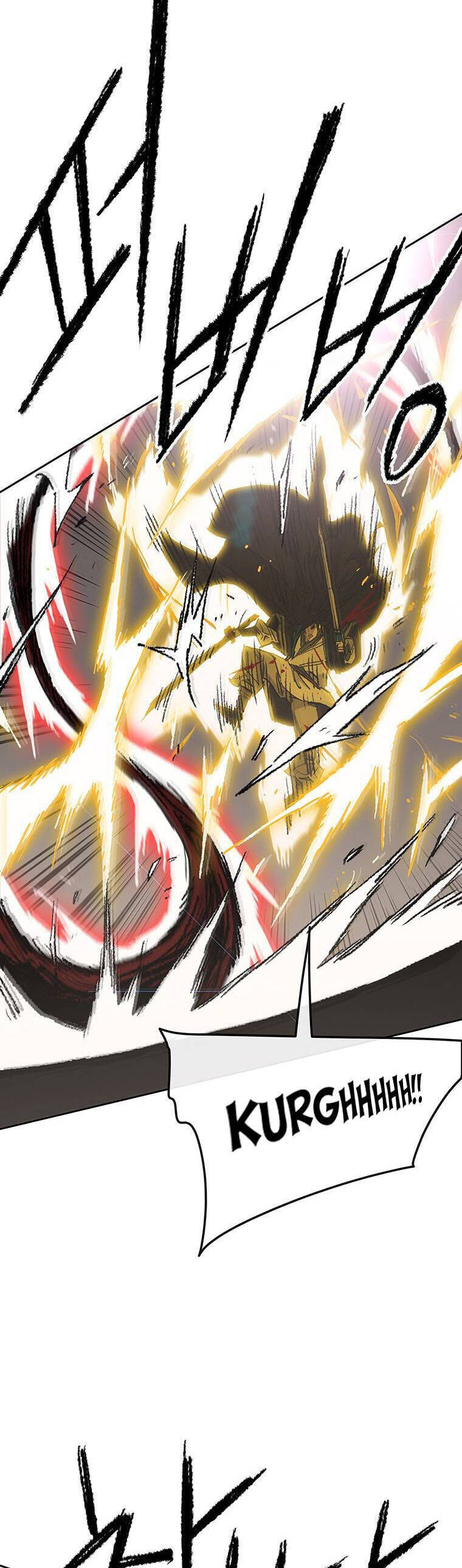 kiếm sĩ bất bại chapter 111 8