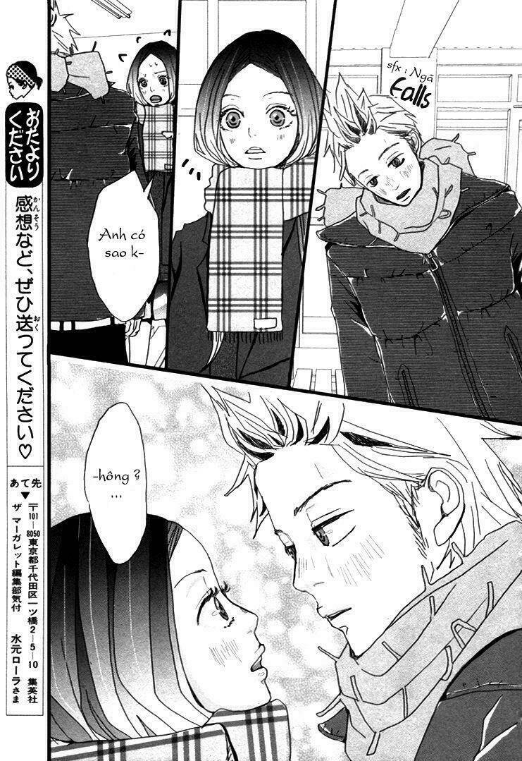 everybody loves somebody chapter 1 39