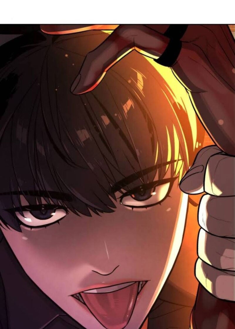 bạch huyết - white blood chapter 69 86