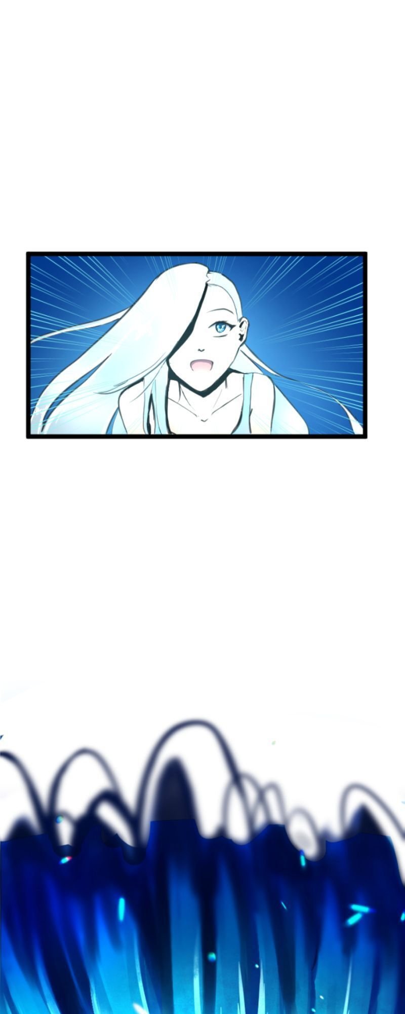 vua thức tỉnh chapter 3 6