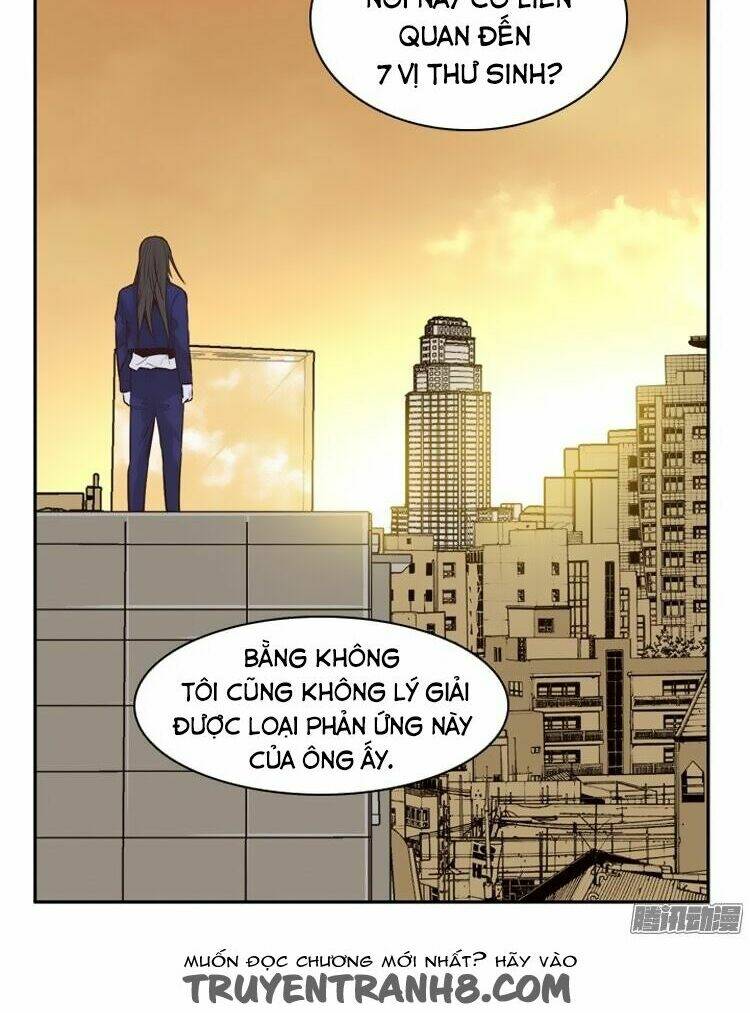 vua của vong linh chapter 187 8