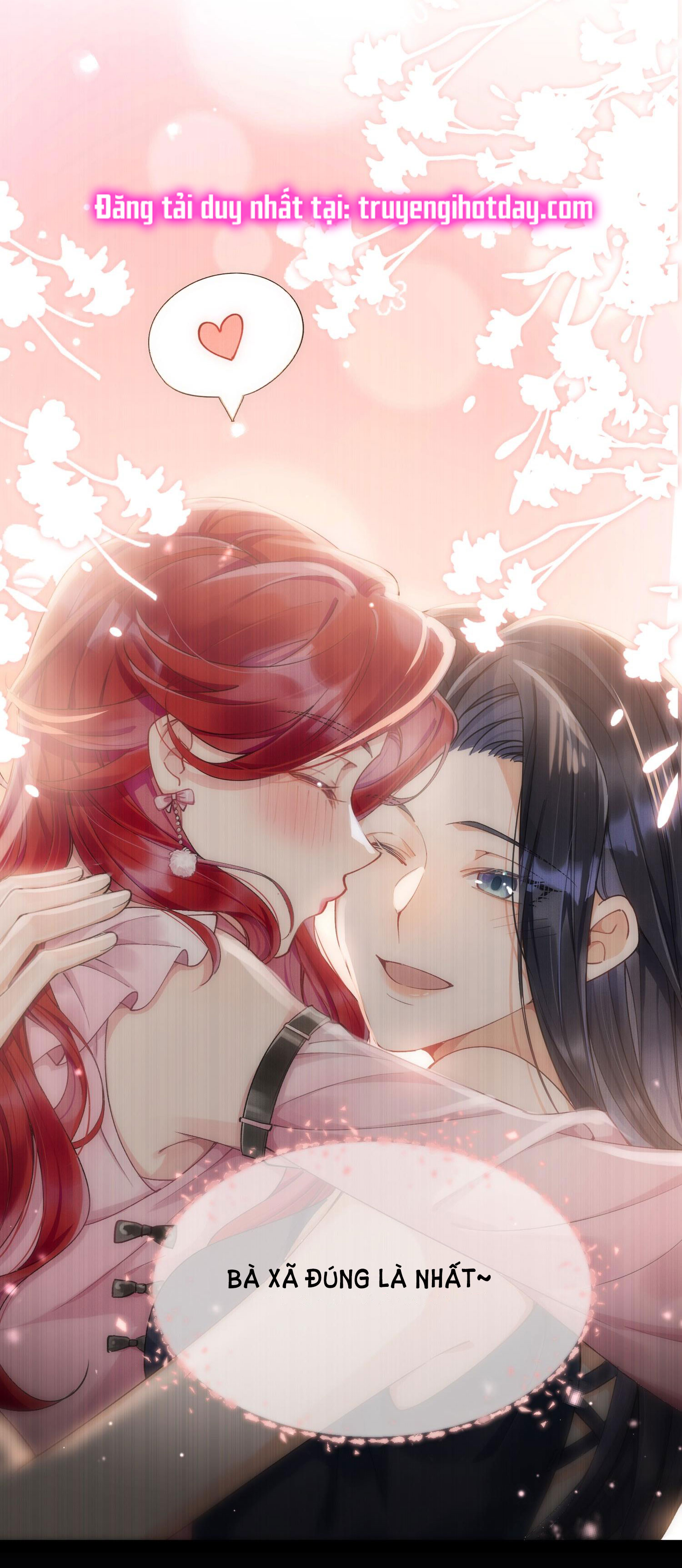 chưa biết ai hơn ai chapter 5 24