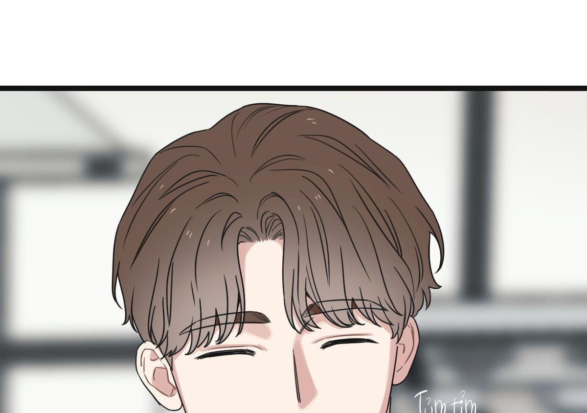 tương phùng chapter 35 184