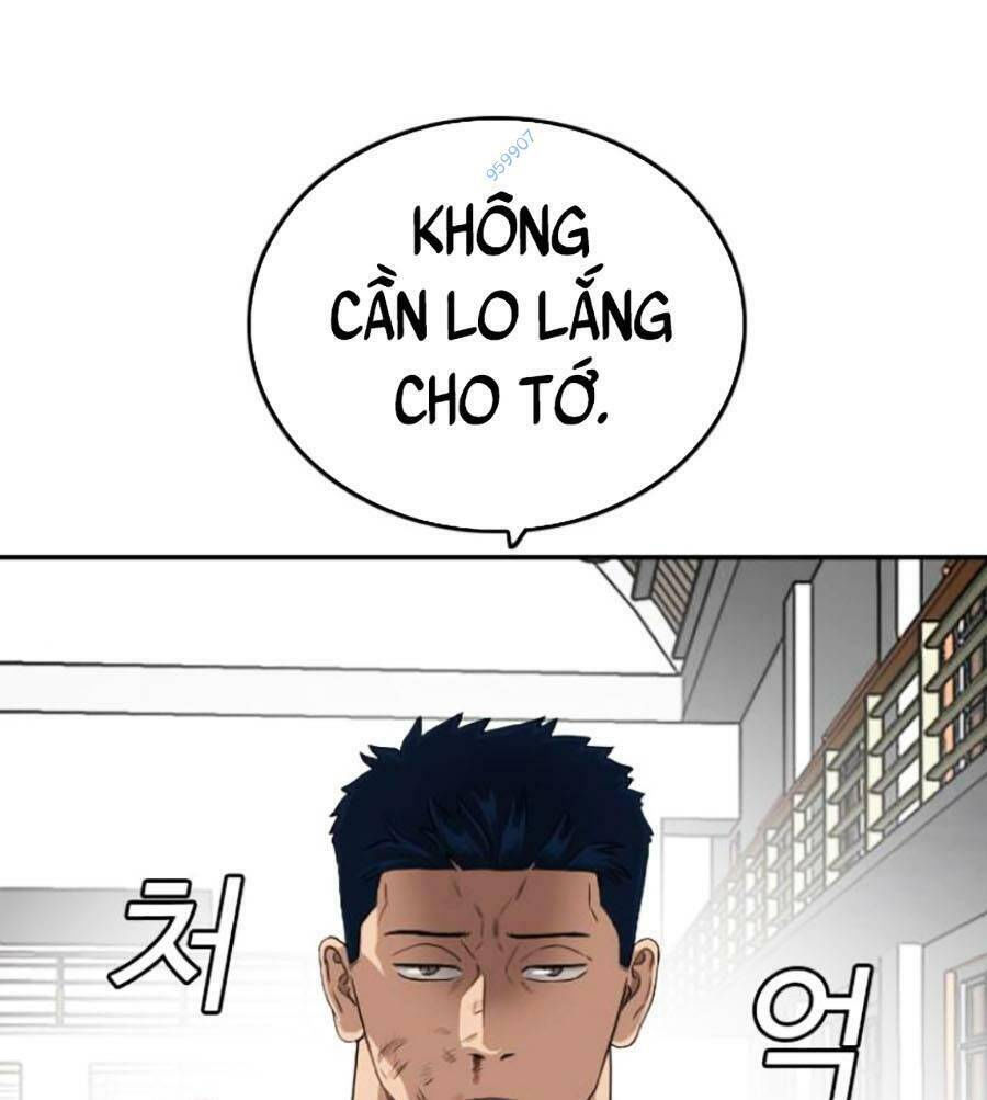 người xấu chapter 108 24