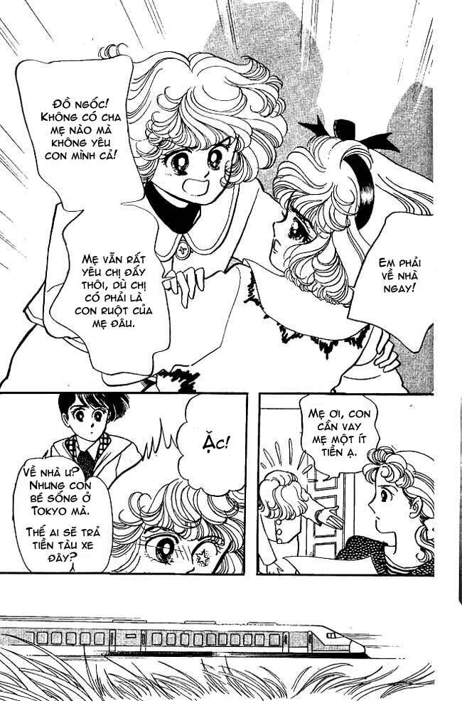 sweet memory chapter 9 10