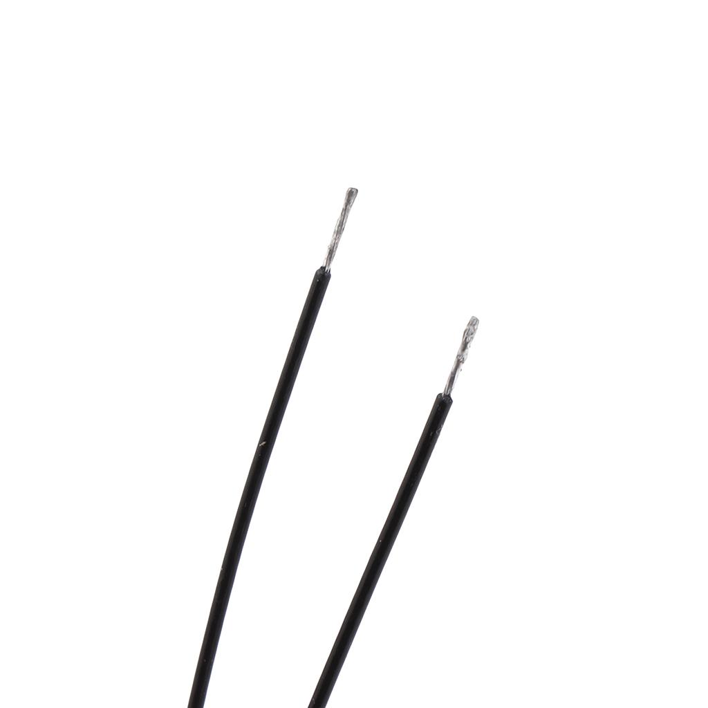 2X PTC Heating Element Heater Thermostat Plate LED Lamp Bead Desoldering Tool