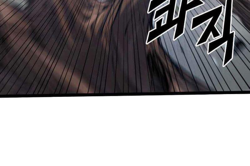 tôi trở lại thăng cấp một mình chapter 115 151