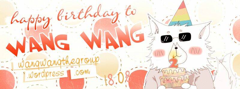 kodomo no iibun chapter 2 1